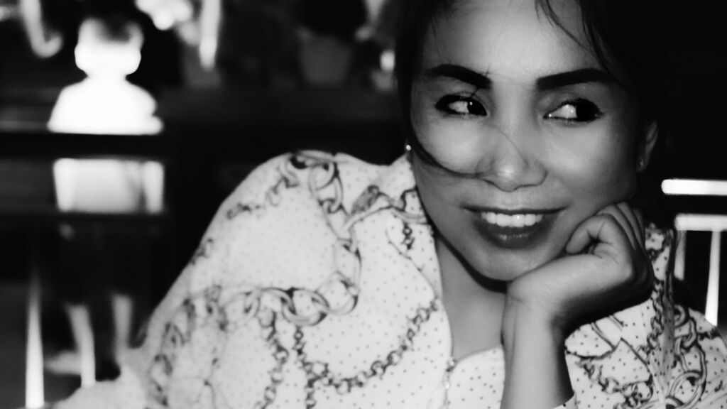 ＰＲＩＳＴＩＮＥ　ＣＵＴＥＮＥＳＳ　