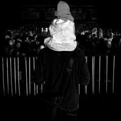 ＡＭＵＳＥＭＥＮＴ　ＰＡＲＫ.　