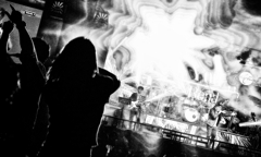 ＳＴＯＲＭ　ＯＦ　ＳＯＵＮＤ　