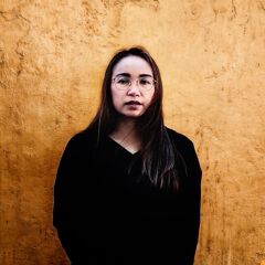 THE  PORTRAIT 