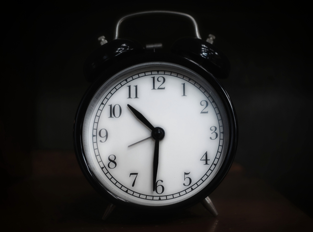 １０：３１　