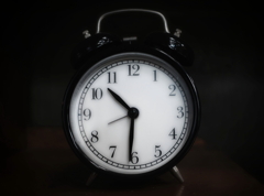 １０：３１　
