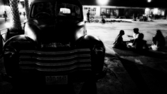 ＧＩＲＬ’Ｓ　ＮＩＧＨＴ　　