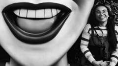 ＬＩＰＳ　