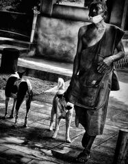 ＬＩＦＥ　ＩＳ ．．．　　    