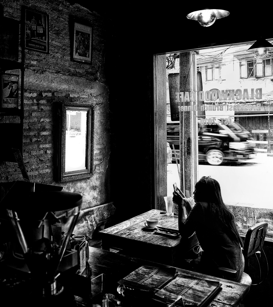 ＤＥＬＩＧＨＴＦＵＬ　ＡＲＯＭＡ　ＯＦ　ＣＯＦＦＥＥ　