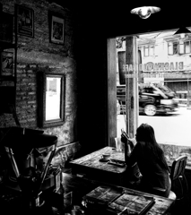 ＤＥＬＩＧＨＴＦＵＬ　ＡＲＯＭＡ　ＯＦ　ＣＯＦＦＥＥ　