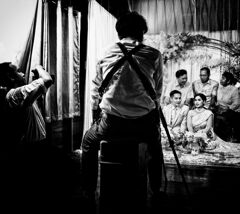 ＰＨＯＴＯＧＲＡＰＨＥＲ