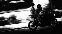 ＳＰＥＥＤ　