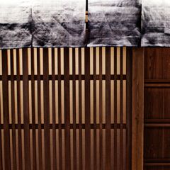 ＪＡＰＡＮ noren