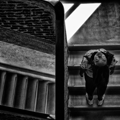 Trivial things seem very strange　