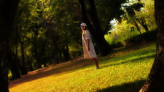 small  forest  