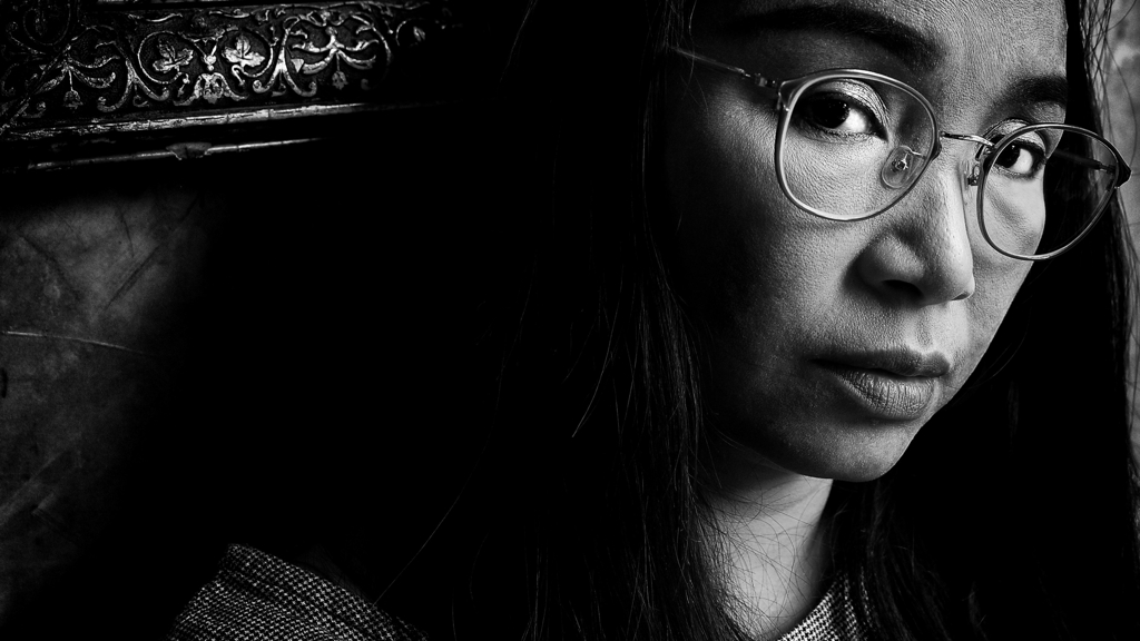 ＭＥＬＡＮＣＨＯＬＹ　