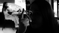 ＳＰＯＯＮ　Ⅱ　