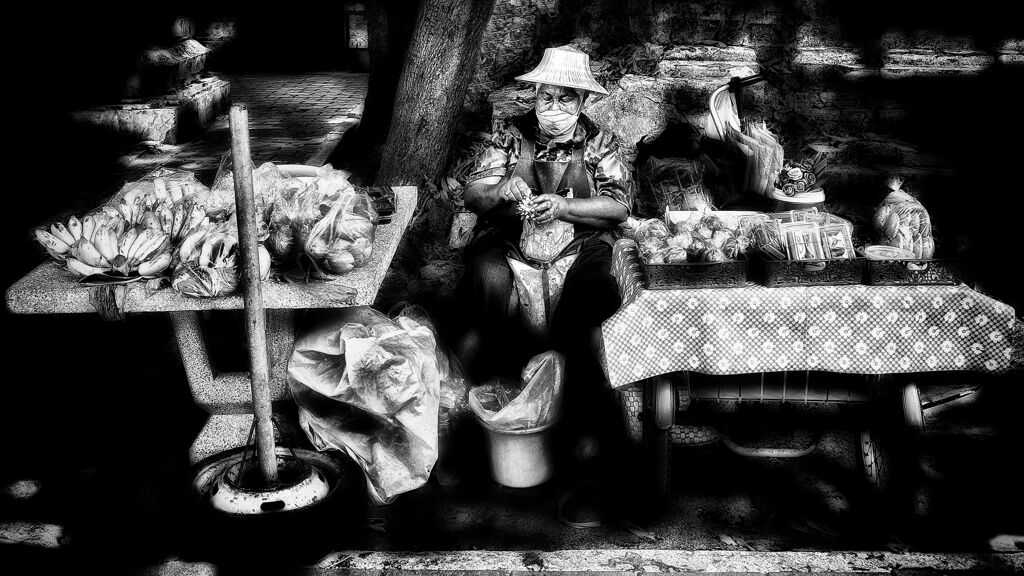 ＨＥＲ　ＬＩＴＴＬＥ　ＳＨＯＰ　