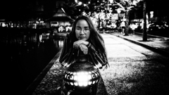 ＹＯＵ　ＩＮ　ＭＥ　