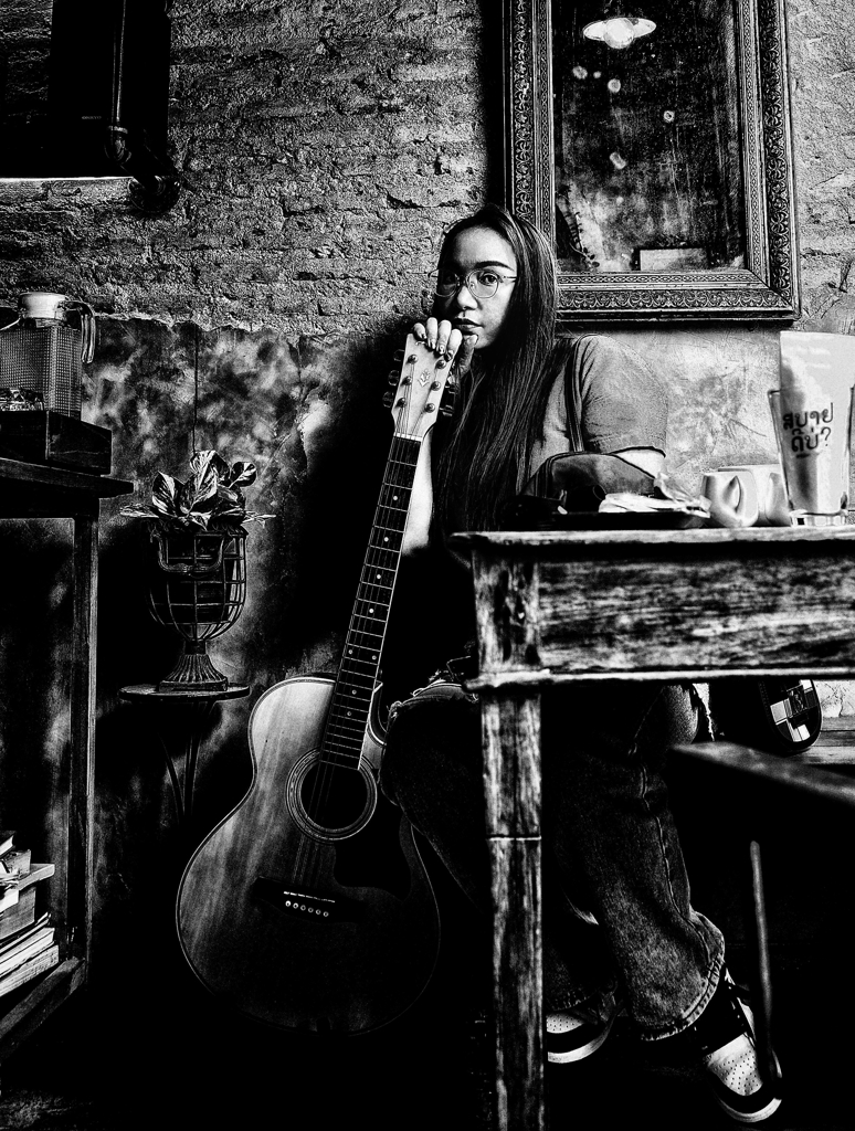 ＵＮＰＬＵＧＧＥＤ　