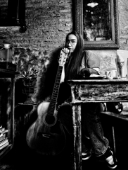 ＵＮＰＬＵＧＧＥＤ　