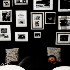ＷＩＴＨ　ＰＨＯＴＯＧＲＡＰＨ　