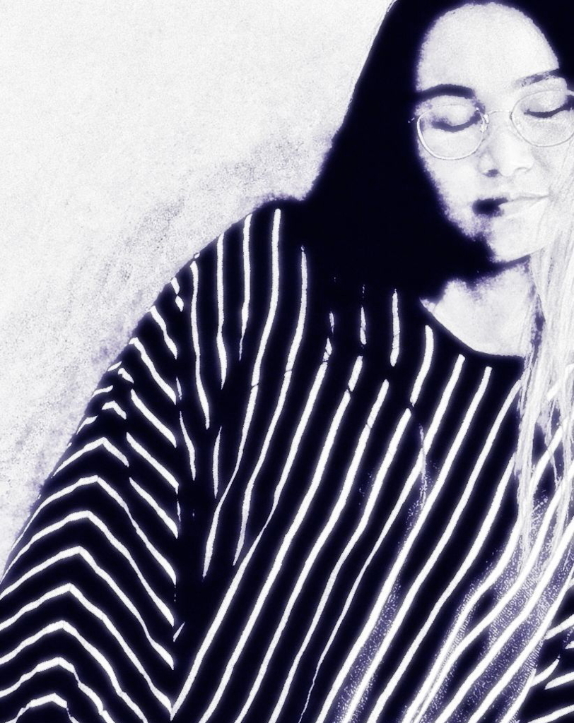 FEEL    
