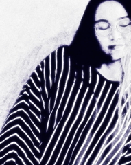 FEEL    