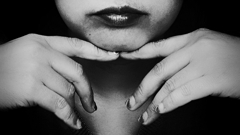 ＩＭＰＥＲＦＥＣＴＩＯＮ　ＩＳ　ＢＥＵＴＹ　