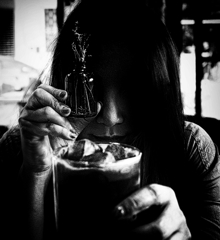 ＷＩＴＣＨ　ＡＮＤ　ＭＡＧＩＣ　ＰＯＴＩＯＮ　