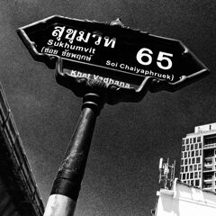 No65      