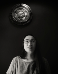 ＬＩＶＥ　ＷＩＴＨ　ＯＵＲ　ＨＥＡＤＳ　ＵＰ　