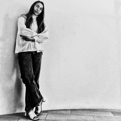 ＰＯＲＴＲＡＩＴ　