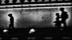 ＬＩＦＥ　ＩＳ　ＢＵＴ　Ａ　ＷＡＬＫＩＮＧ　ＳＨＡＤＯＷ　