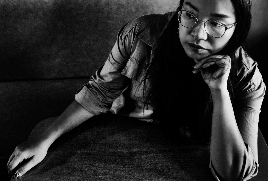 ＴＨＥ　ＰＯＲＴＲＡＩＴ