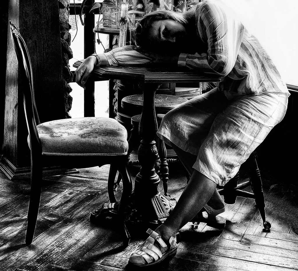 ＹＯＵＲ　ＣＨＡＩＲ　　