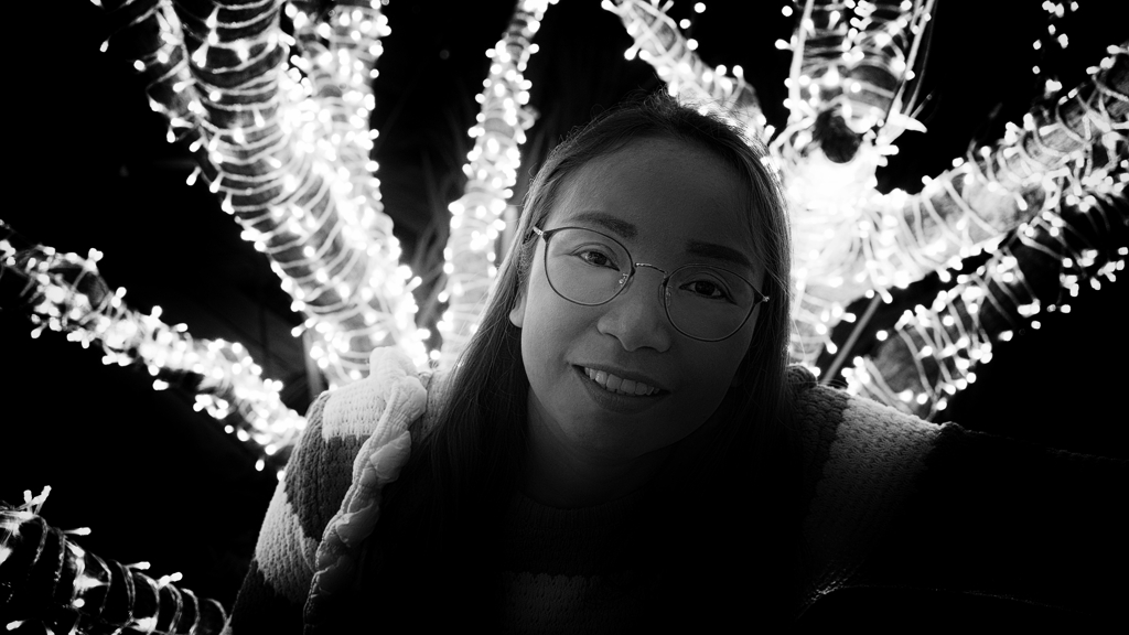 Merry Christmas Everyone  