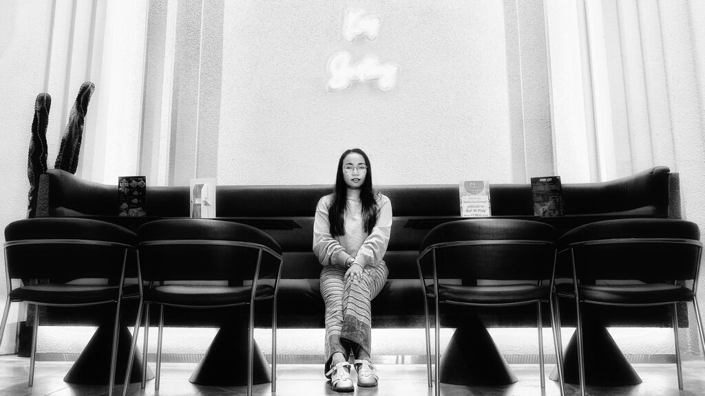 ＰＲＥＳＥＮＣＥ　