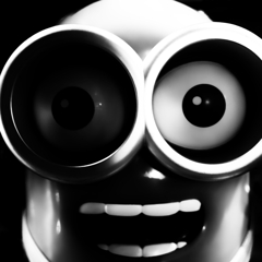 Ｈｉ！　