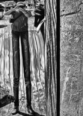 ＬＯＮＧ　ＬＥＧＳ　