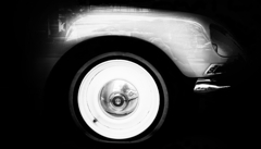 ＯＮＥ　ＦＬＡＴ　ＴＩＲＥ　
