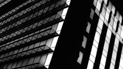 ＴＨＥ　ＢＵＩＬＤＩＮＧ　