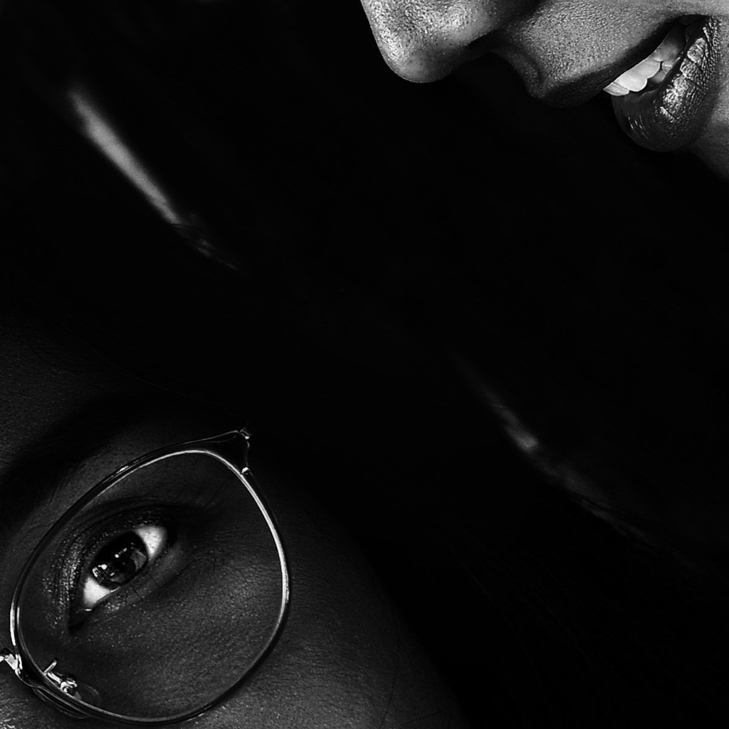 ＴＨＥ　ＷＯＭＥＮ　