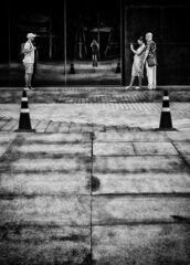 ＦＯＵＲ　ＰＥＯＰＬＥ　