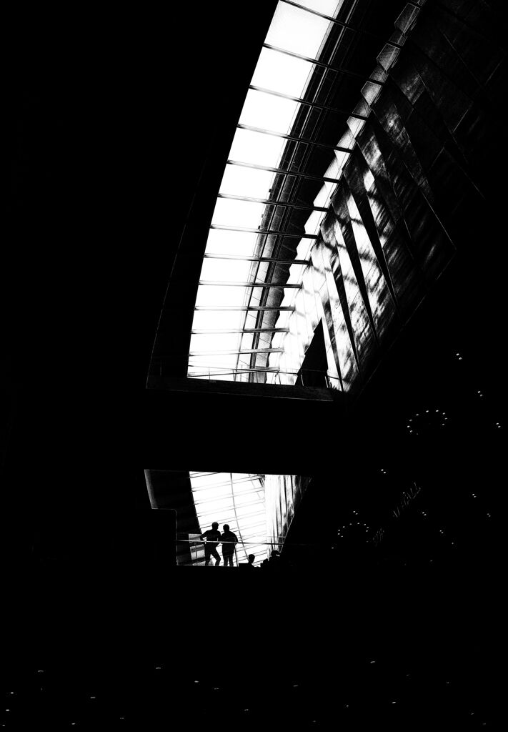 ＥＡＲＴＨＬＩＮＧ　　