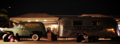 ＣＲＥＳＣＥＮＴ　ＭＯＯＮ　ＮＩＧＨＴ　