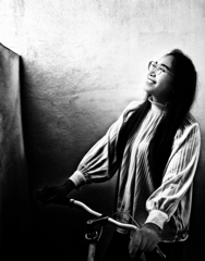 Ｈｉ　ａｇａｉｎ　ｍｙ　ｓｕｎ　