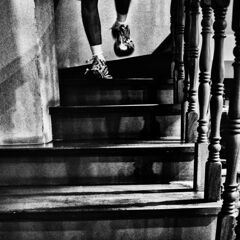ＳＴＡＩＲＳ　