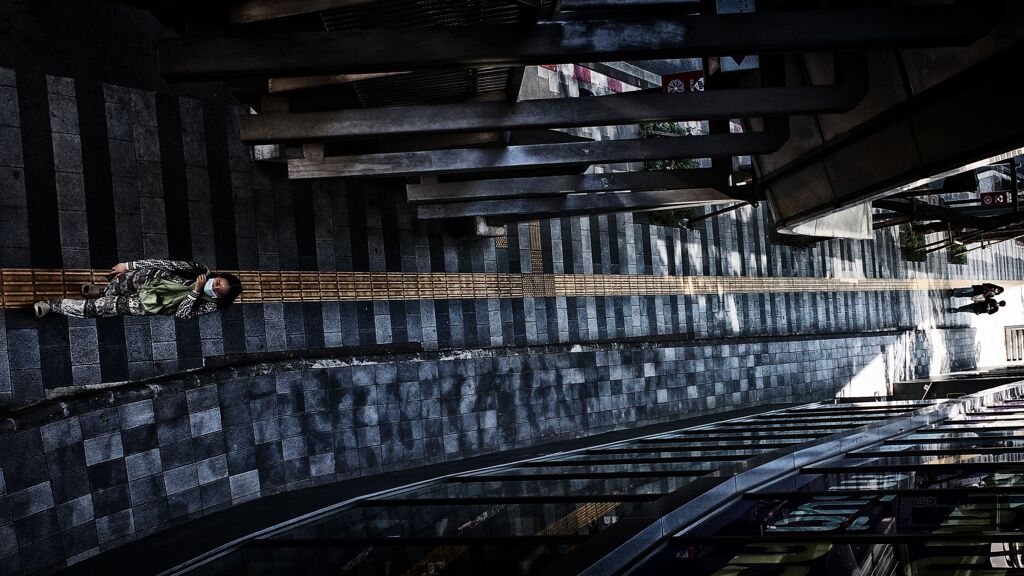 ＰＡＶＥＭＥＮＴ　