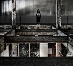 ＡＲＴ　ＣＥＮＴＥＲ　