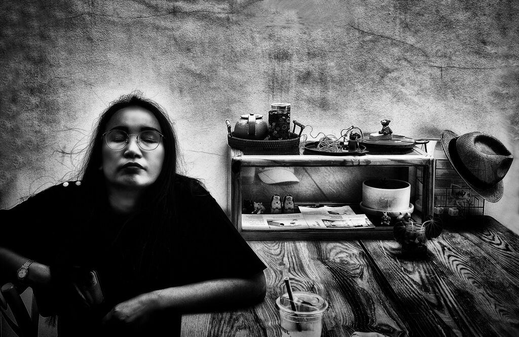 ＡＢＯＶＥ　ＵＳ　ＯＮＬＹ　ＳＫＹ　