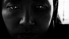 ＦＡＣＥ　