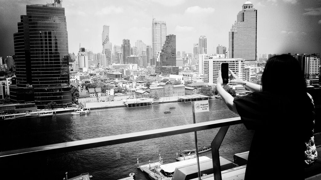 ビ ル デ ィ ン グ　　